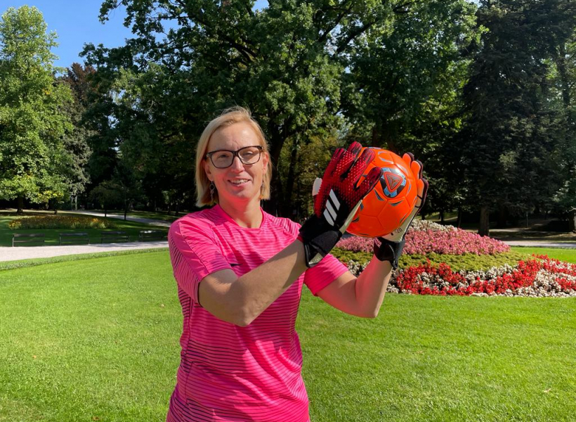 Případný prodej musí být v zájmu všech zastupitelů 