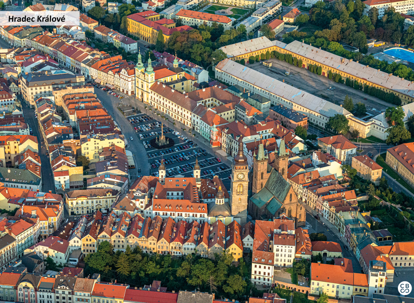 Společné prohlášení demokratické opozice