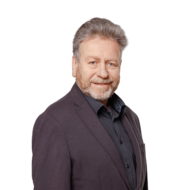 František Staněk