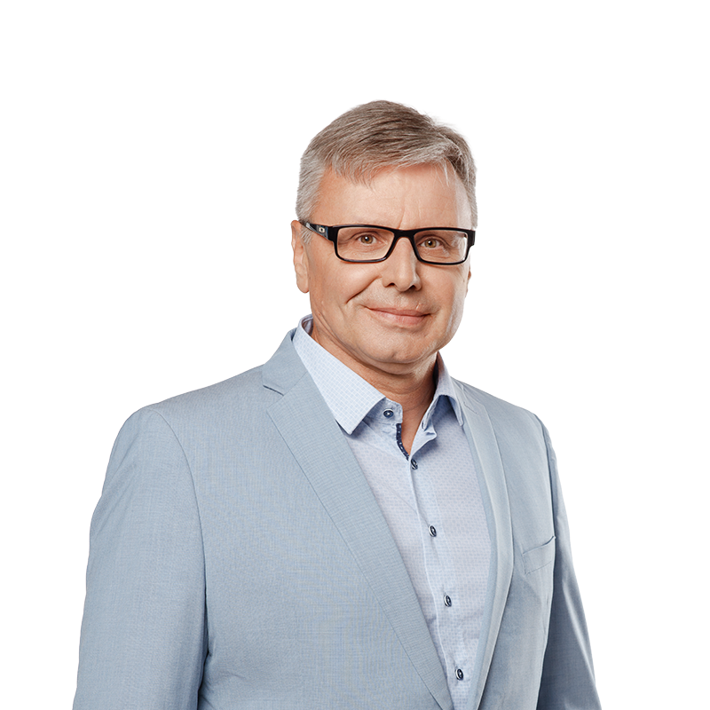 Roman Polda