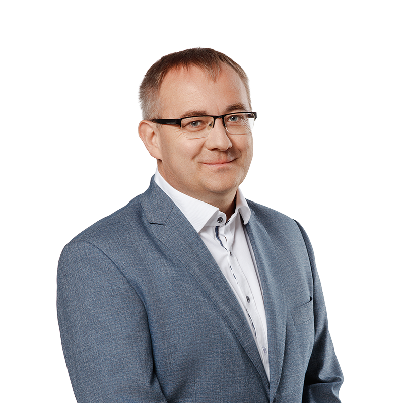 Jan Čech