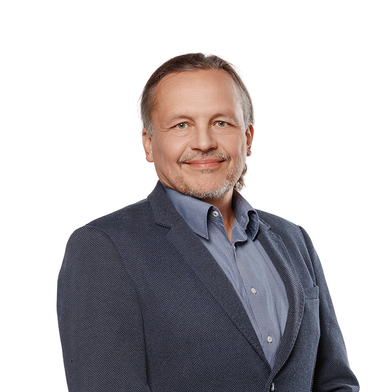 Martin Fanderlik