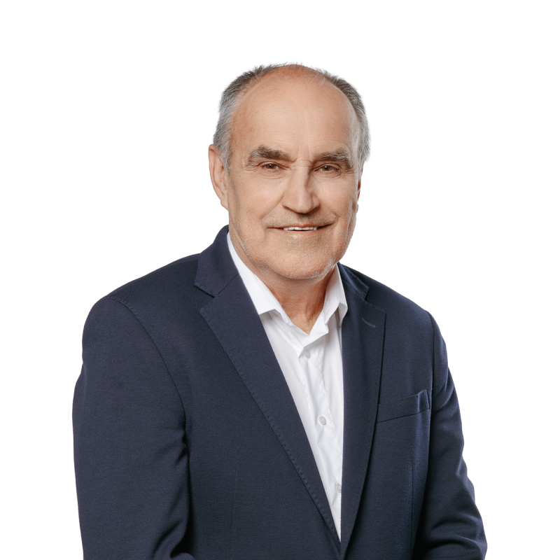 Václav Kotal