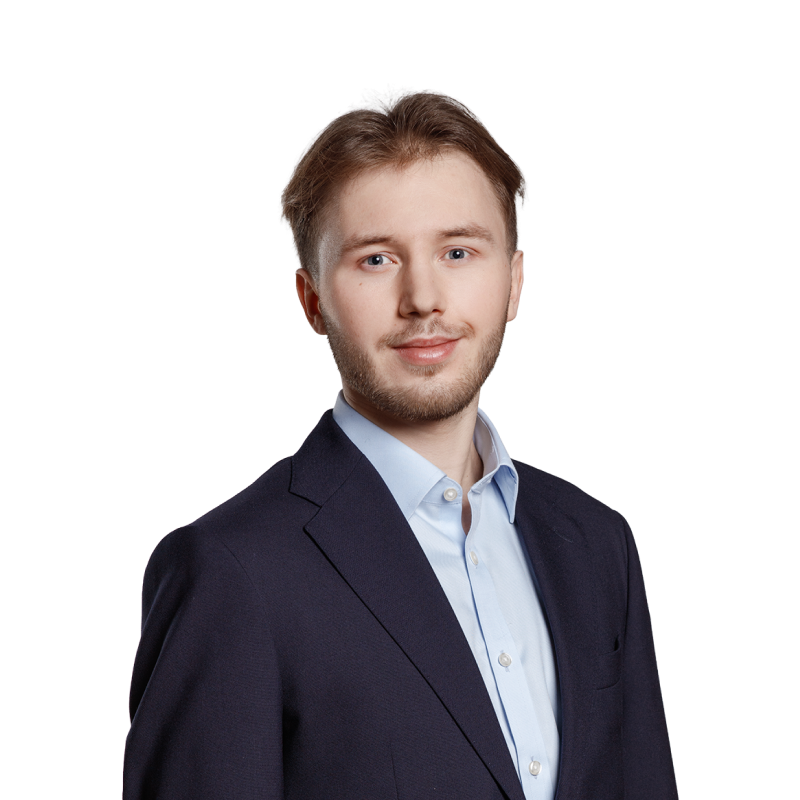 Jan Špičan