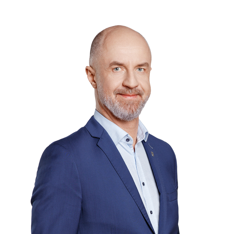 Lukáš Řádek