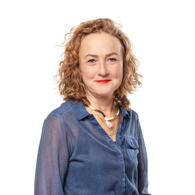 Romana Dürrerová