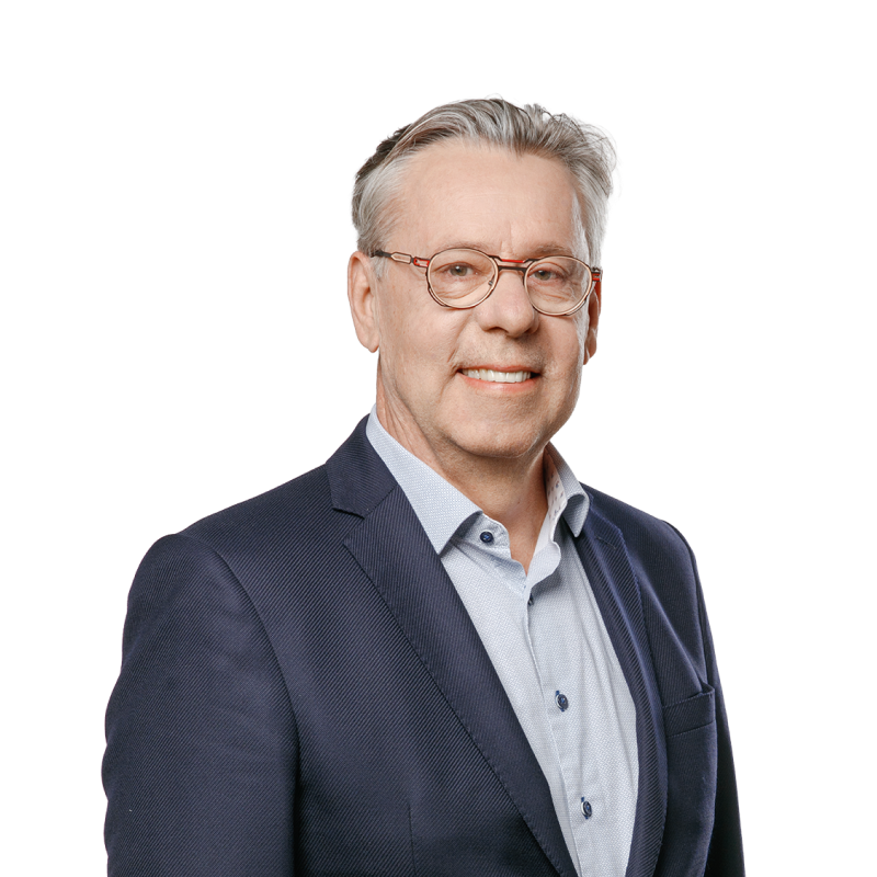 Petr Lehký