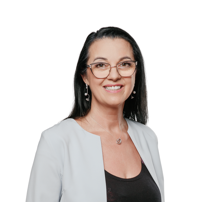 Kamila Malá