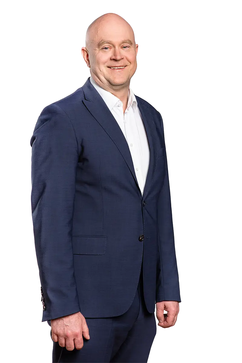 Josef Novák