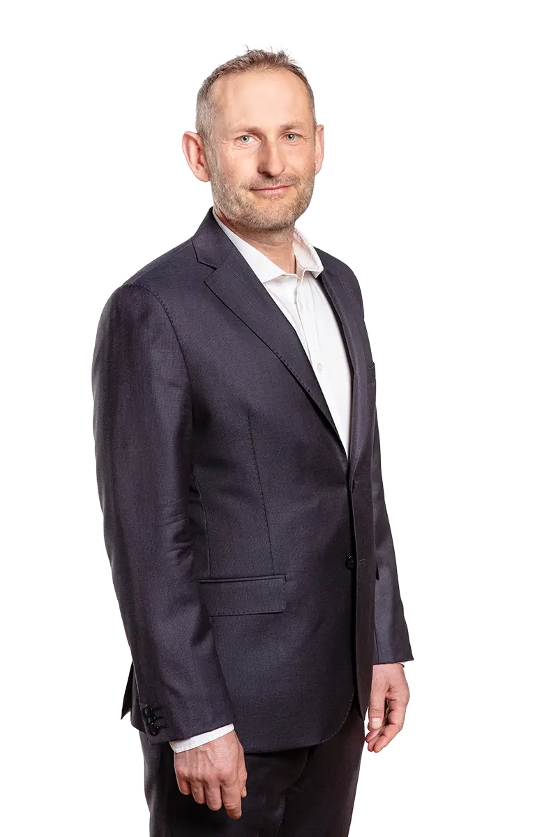 Filip Staněk